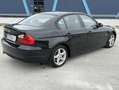 BMW 316 316i - thumbnail 5