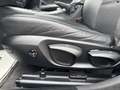BMW 316 316i - thumbnail 8