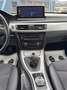 BMW 316 316i - thumbnail 14