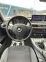 BMW 316 316i - thumbnail 17
