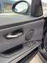 BMW 316 316i - thumbnail 7
