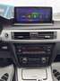 BMW 316 316i - thumbnail 13