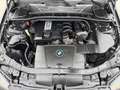 BMW 316 316i - thumbnail 20