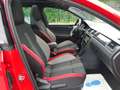 Skoda Rapid/Spaceback 1.4 TSI DSG Monte Carlo Spaceback/ 1-Hand Roşu - thumbnail 16