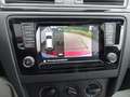 Skoda Rapid/Spaceback 1.4 TSI DSG Monte Carlo Spaceback/ 1-Hand Roşu - thumbnail 10