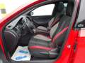 Skoda Rapid/Spaceback 1.4 TSI DSG Monte Carlo Spaceback/ 1-Hand Roşu - thumbnail 13