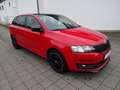 Skoda Rapid/Spaceback 1.4 TSI DSG Monte Carlo Spaceback/ 1-Hand Roşu - thumbnail 5