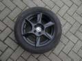Skoda Rapid/Spaceback 1.4 TSI DSG Monte Carlo Spaceback/ 1-Hand Roşu - thumbnail 19