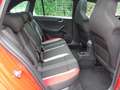 Skoda Rapid/Spaceback 1.4 TSI DSG Monte Carlo Spaceback/ 1-Hand Roşu - thumbnail 15