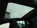Skoda Rapid/Spaceback 1.4 TSI DSG Monte Carlo Spaceback/ 1-Hand Roşu - thumbnail 12