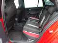 Skoda Rapid/Spaceback 1.4 TSI DSG Monte Carlo Spaceback/ 1-Hand Roşu - thumbnail 14