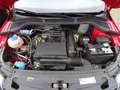 Skoda Rapid/Spaceback 1.4 TSI DSG Monte Carlo Spaceback/ 1-Hand Roşu - thumbnail 18