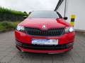 Skoda Rapid/Spaceback 1.4 TSI DSG Monte Carlo Spaceback/ 1-Hand Roşu - thumbnail 7