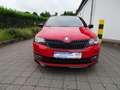 Skoda Rapid/Spaceback 1.4 TSI DSG Monte Carlo Spaceback/ 1-Hand Roşu - thumbnail 6