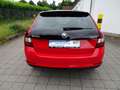 Skoda Rapid/Spaceback 1.4 TSI DSG Monte Carlo Spaceback/ 1-Hand Roşu - thumbnail 3