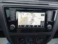 Skoda Rapid/Spaceback 1.4 TSI DSG Monte Carlo Spaceback/ 1-Hand Roşu - thumbnail 9