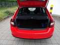 Skoda Rapid/Spaceback 1.4 TSI DSG Monte Carlo Spaceback/ 1-Hand Roşu - thumbnail 17