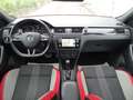 Skoda Rapid/Spaceback 1.4 TSI DSG Monte Carlo Spaceback/ 1-Hand Roşu - thumbnail 8