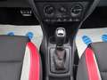 Skoda Rapid/Spaceback 1.4 TSI DSG Monte Carlo Spaceback/ 1-Hand Roşu - thumbnail 11