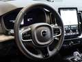 Volvo XC90 T8 Ultra Dark Plug-In Hybrid AWD Zwart - thumbnail 8