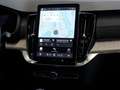 Volvo XC90 T8 Ultra Dark Plug-In Hybrid AWD Zwart - thumbnail 7