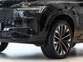 Volvo XC90 T8 Ultra Dark Plug-In Hybrid AWD Zwart - thumbnail 5