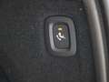 Volvo XC90 T8 Ultra Dark Plug-In Hybrid AWD Zwart - thumbnail 15