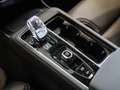 Volvo XC90 T8 Ultra Dark Plug-In Hybrid AWD Zwart - thumbnail 9