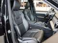 Volvo XC90 T8 Ultra Dark Plug-In Hybrid AWD Zwart - thumbnail 6