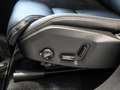 Volvo XC90 T8 Ultra Dark Plug-In Hybrid AWD Zwart - thumbnail 12