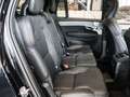 Volvo XC90 T8 Ultra Dark Plug-In Hybrid AWD Zwart - thumbnail 4
