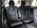Volvo XC90 T8 Ultra Dark Plug-In Hybrid AWD Zwart - thumbnail 14