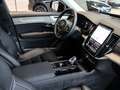 Volvo XC90 T8 Ultra Dark Plug-In Hybrid AWD Zwart - thumbnail 3