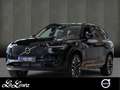 Volvo XC90 T8 Ultra Dark Plug-In Hybrid AWD Zwart - thumbnail 1