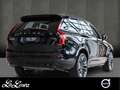 Volvo XC90 T8 Ultra Dark Plug-In Hybrid AWD Zwart - thumbnail 2