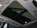 Volvo XC90 T8 Ultra Dark Plug-In Hybrid AWD Zwart - thumbnail 11