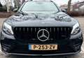 Mercedes-Benz GLC 350 Mercedes-Benz GLC 350e full option AMG 4MATIC Nero - thumbnail 1
