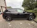 Mercedes-Benz GLC 350 Mercedes-Benz GLC 350e full option AMG 4MATIC Nero - thumbnail 6