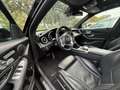 Mercedes-Benz GLC 350 Mercedes-Benz GLC 350e full option AMG 4MATIC Nero - thumbnail 13