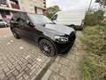 Mercedes-Benz GLC 350 Mercedes-Benz GLC 350e full option AMG 4MATIC Nero - thumbnail 4