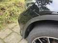 Mercedes-Benz GLC 350 Mercedes-Benz GLC 350e full option AMG 4MATIC Nero - thumbnail 8