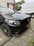 Mercedes-Benz GLC 350 Mercedes-Benz GLC 350e full option AMG 4MATIC Nero - thumbnail 5