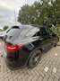 Mercedes-Benz GLC 350 Mercedes-Benz GLC 350e full option AMG 4MATIC Nero - thumbnail 3