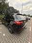Mercedes-Benz GLC 350 Mercedes-Benz GLC 350e full option AMG 4MATIC Nero - thumbnail 2