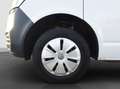 Volkswagen T6.1 Caravelle T6.1 Caravellle 9-SITZE KLIMA DAB Weiß - thumbnail 7