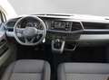 Volkswagen T6.1 Caravelle T6.1 Caravellle 9-SITZE KLIMA DAB Weiß - thumbnail 5