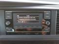 Volkswagen T6.1 Caravelle T6.1 Caravellle 9-SITZE KLIMA DAB Weiß - thumbnail 16