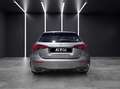 Mercedes-Benz A 250 250e AMG Gris - thumbnail 5