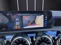 Mercedes-Benz A 250 250e AMG Gris - thumbnail 9