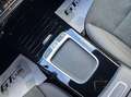 Mercedes-Benz A 250 250e AMG Gris - thumbnail 11